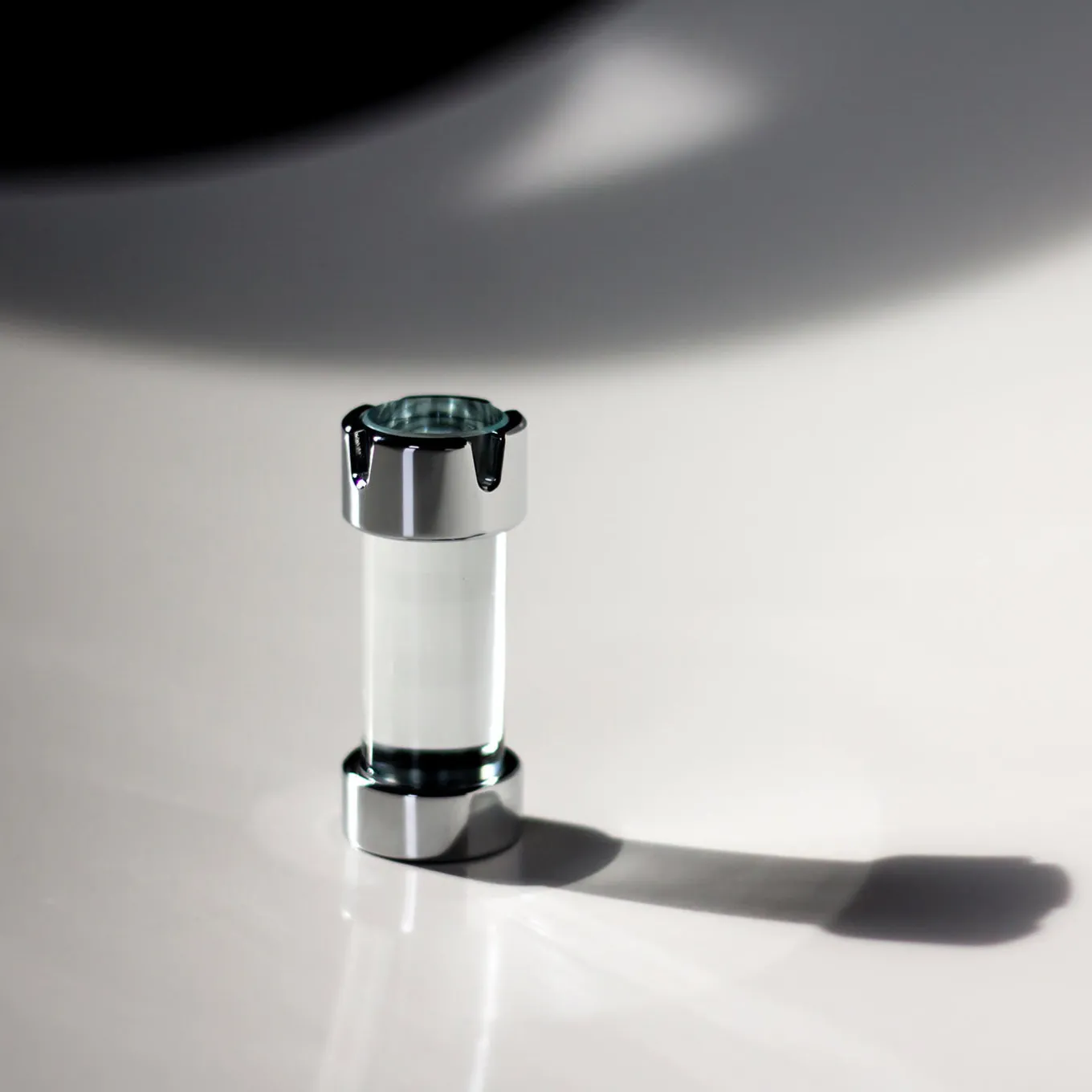 Stratego White - Scacchi