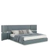 Struttura letto Elisabeth