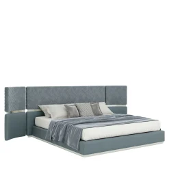 Struttura letto Elisabeth