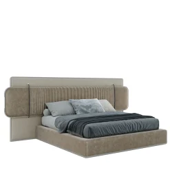 Struttura letto Marylin