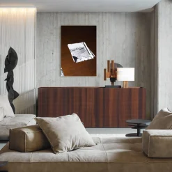 Studio Albini Serie fotografica 04, n.9