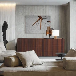 Studio Albini Serie fotografica 04, n.6