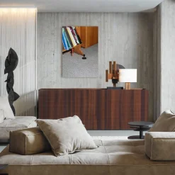 Studio Albini Serie fotografica 04, n.5