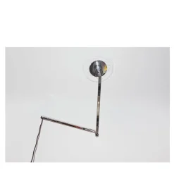 Studio Albini Serie fotografica 04, n.8