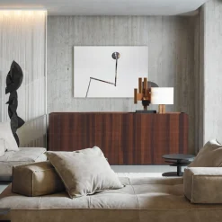 Studio Albini Serie fotografica 04, n.8