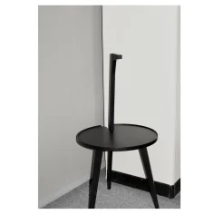 Studio Albini Serie fotografica 04, n.7