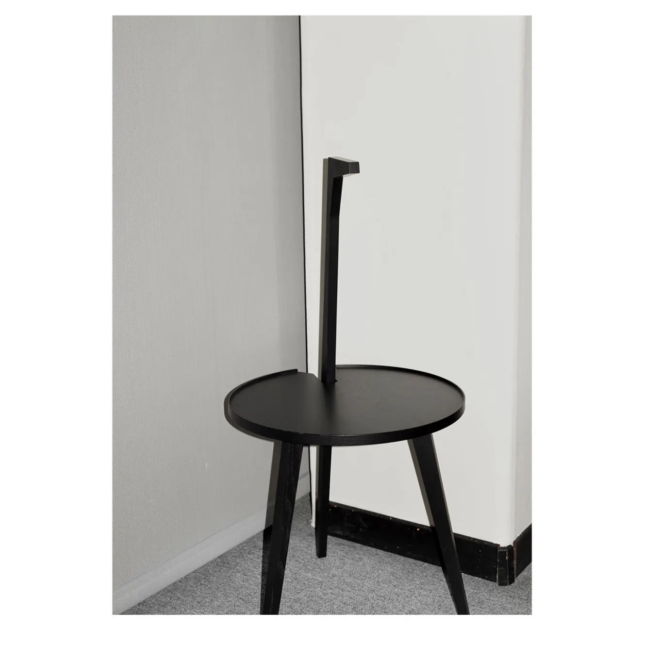 Studio Albini Serie fotografica 04, n.7