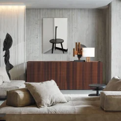 Studio Albini Serie fotografica 04, n.7