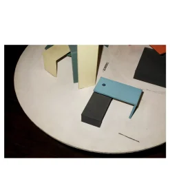 Studio Castiglioni Serie fotografica 03, n.13