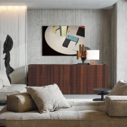 Studio Castiglioni Serie fotografica 03, n.13