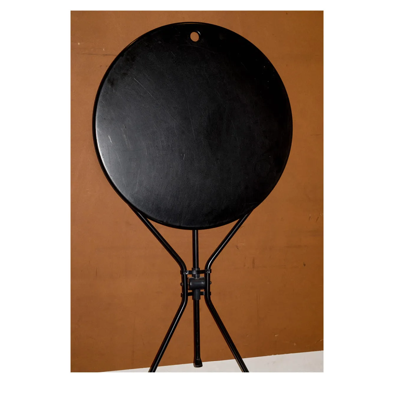 Studio Castiglioni Serie fotografica 03, n.7