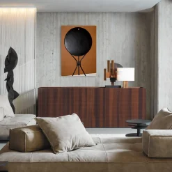 Studio Castiglioni Serie fotografica 03, n.7