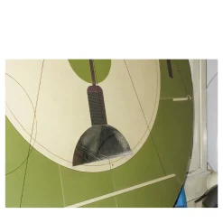 Studio Castiglioni Serie fotografica 03, n.16