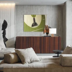 Studio Castiglioni Serie fotografica 03, n.16