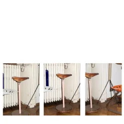 Studio Castiglioni Serie fotografica 03, n.11