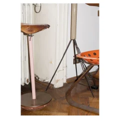 Studio Castiglioni Serie fotografica 03, n.11