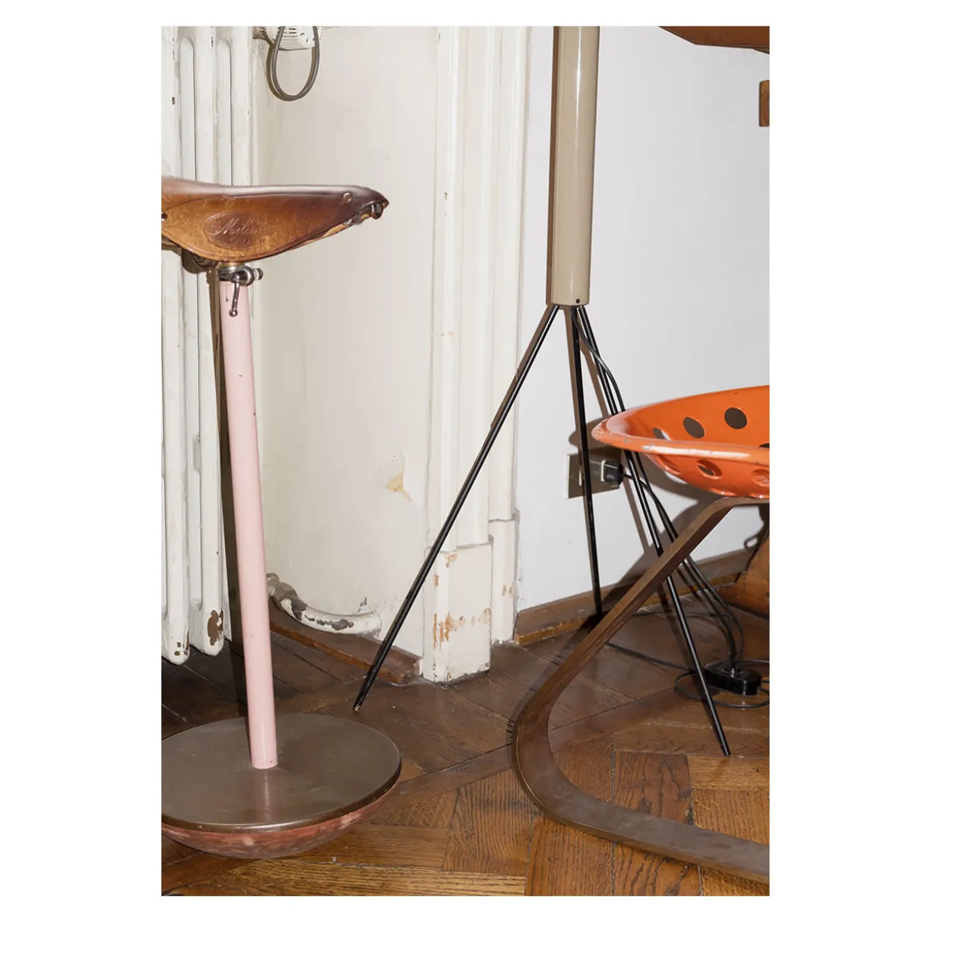 Studio Castiglioni Serie fotografica 03, n.11