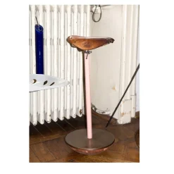 Studio Castiglioni Serie fotografica 03, n.11