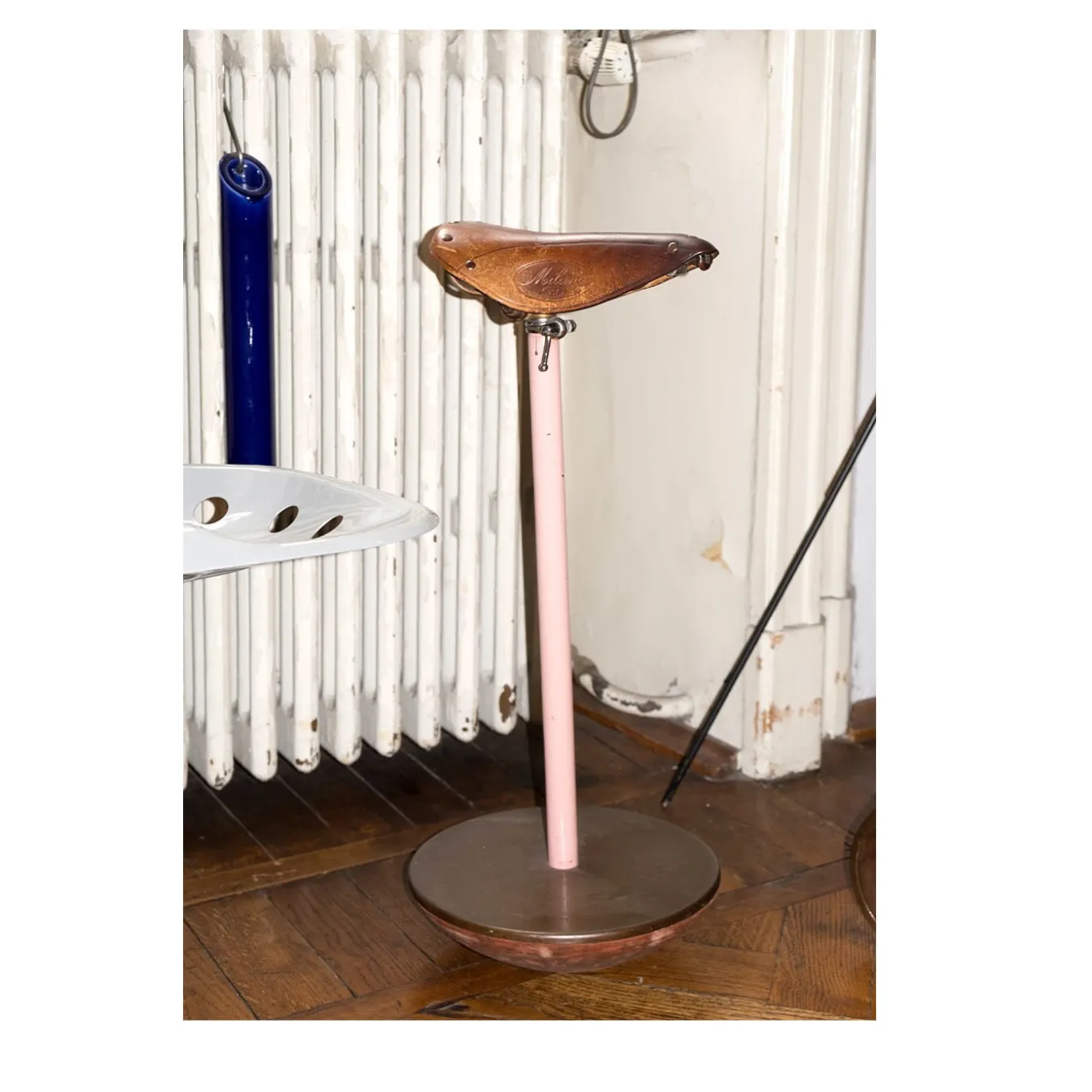 Studio Castiglioni Serie fotografica 03, n.11