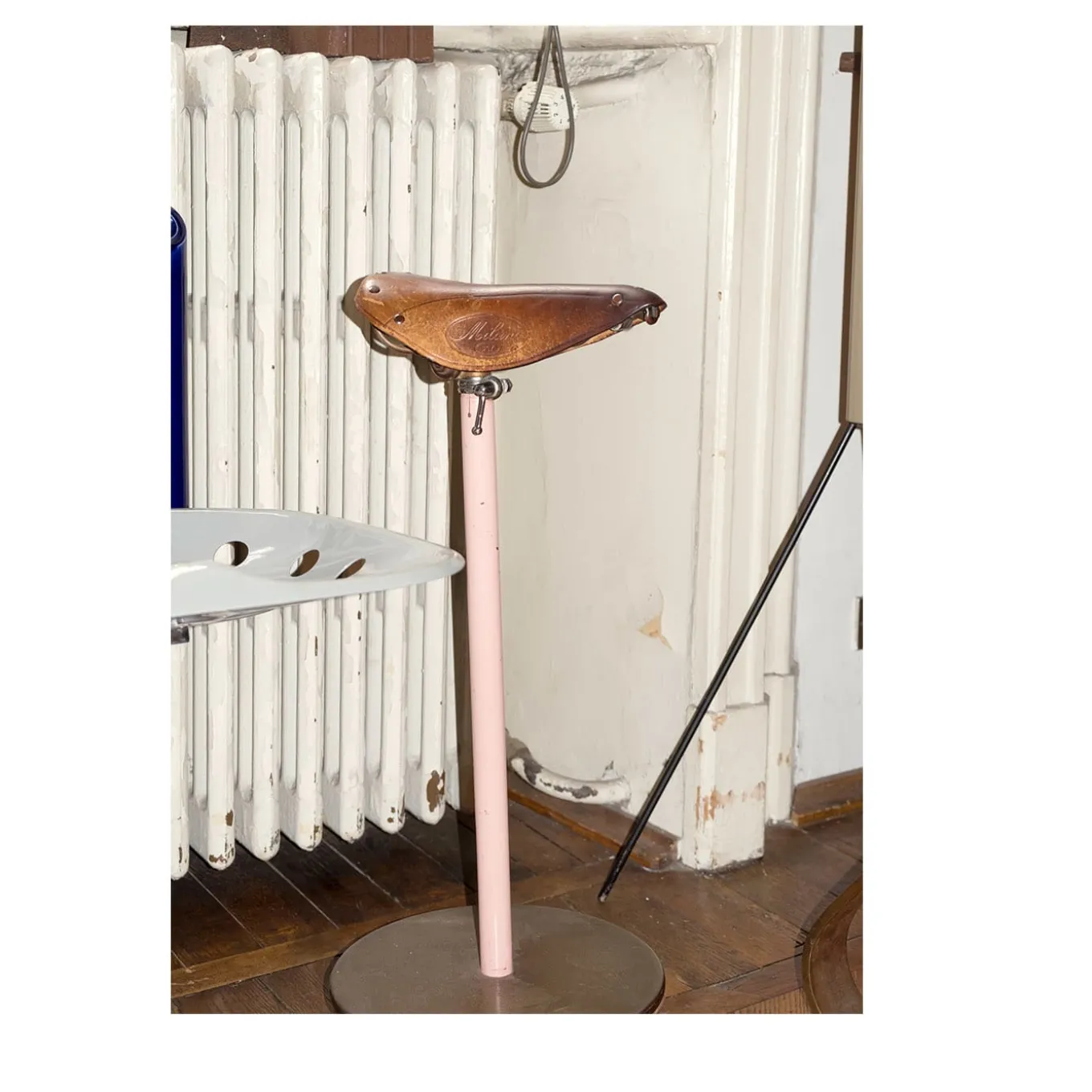 Studio Castiglioni Serie fotografica 03, n.11