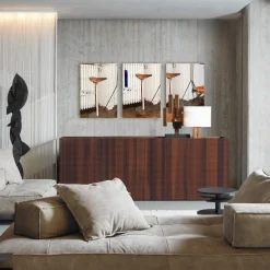 Studio Castiglioni Serie fotografica 03, n.11