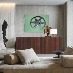 Studio Castiglioni Serie fotografica 03, n.15