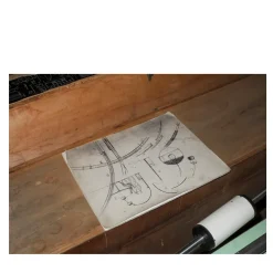 Studio Castiglioni Serie fotografica 03, n.14