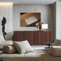 Studio Castiglioni Serie fotografica 03, n.14