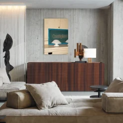 Studio Castiglioni Serie fotografica 03, n.6