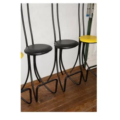 Studio Castiglioni Serie fotografica 03, n.2