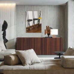 Studio Castiglioni Serie fotografica 03, n.2