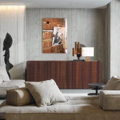 Studio Castiglioni Serie fotografica 03, n.4