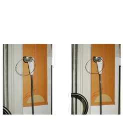 Studio Castiglioni Serie fotografica 03, n.10