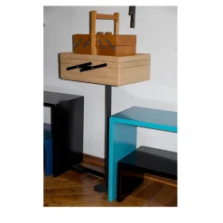 Studio Castiglioni Serie fotografica 03, n.8