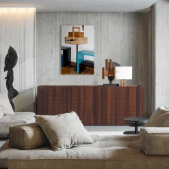 Studio Castiglioni Serie fotografica 03, n.8