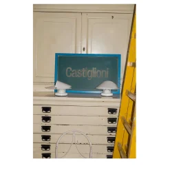 Studio Castiglioni Serie fotografica 03, n.3