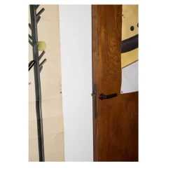 Studio Magistretti Serie fotografica 01, n.3