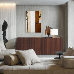 Studio Magistretti Serie fotografica 01, n.3