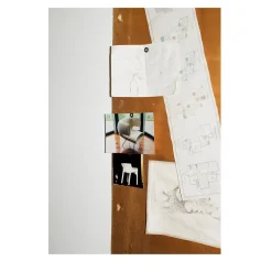 Studio Magistretti Serie fotografica 01, n.2