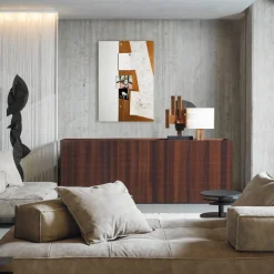 Studio Magistretti Serie fotografica 01, n.2