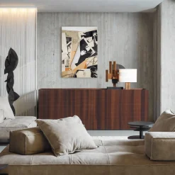 Studio Magistretti Serie fotografica 01, n.8