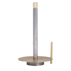 Supporto per rotoli di carta Elementa by Acconci-Bastiani