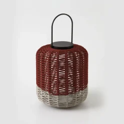 Susy Lanterna media di Antonio Marras