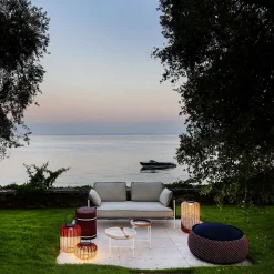 Susy Lanterna media di Antonio Marras