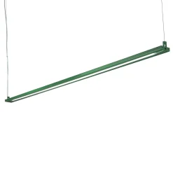 21512/S-V Ciondolo verde