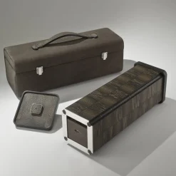 Tabula Aurea Scacchiera