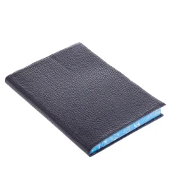 Taccuino Dandy italiano