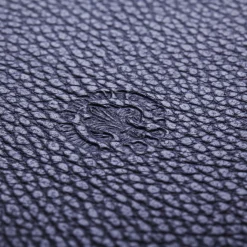 Taccuino Dandy italiano