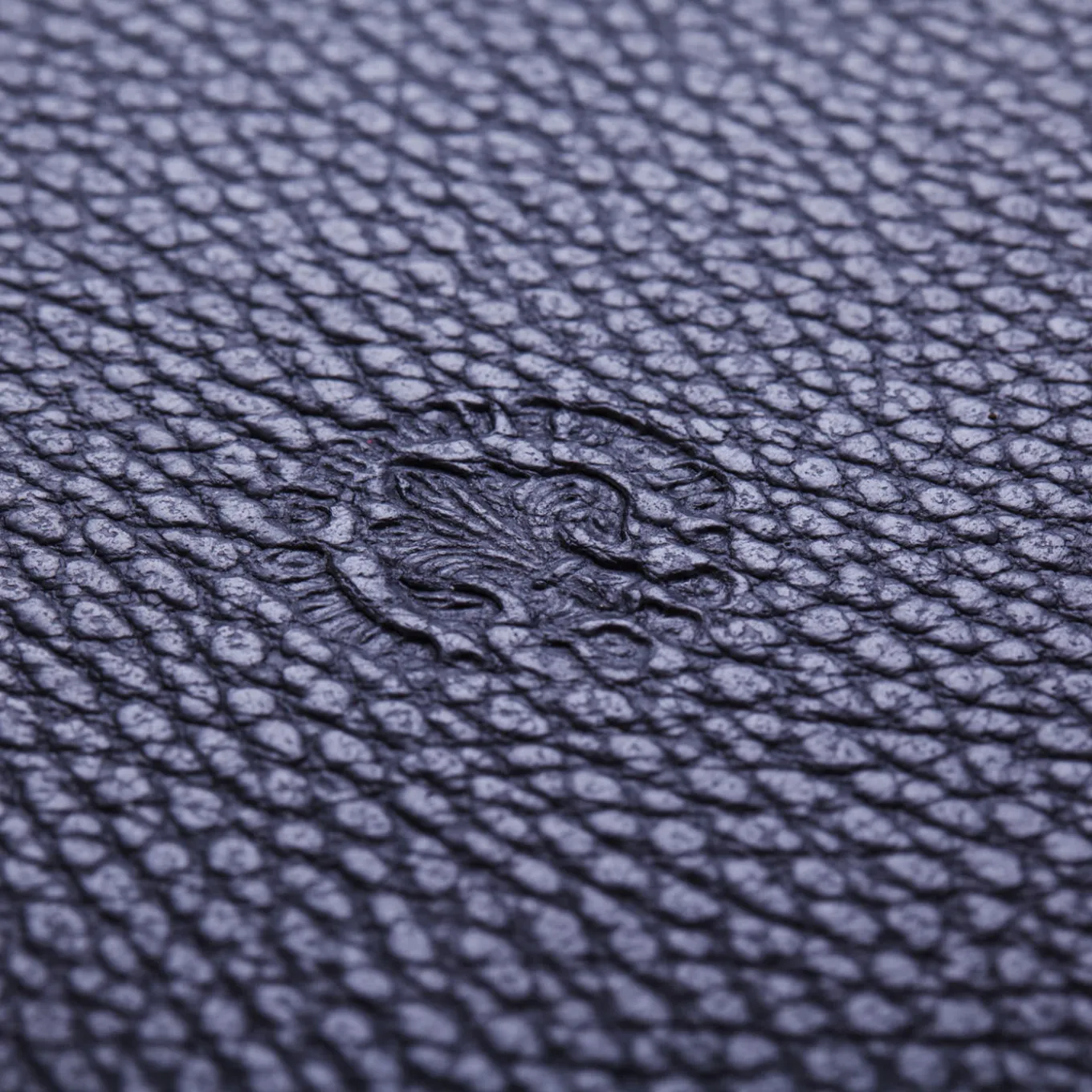 Taccuino Dandy italiano