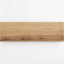 Tagliere in legno Inulivo Japan